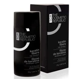 The Cosmetic Republic