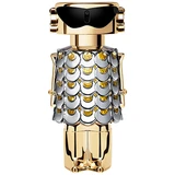 Rabanne - FAME Eau de Parfum 80mL