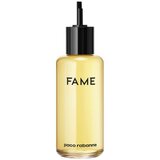 Paco Rabanne - FAME Eau de Parfum 200mL refill