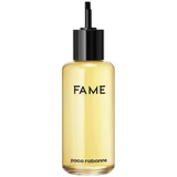 Rabanne - FAME Eau de Parfum 200mL Recarga