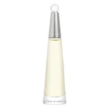 Issey Miyake - L'Eau D'Issey Eau de Parfum 50mL