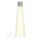 Issey Miyake - L'Eau D'Issey Eau de Parfum 75mL Refill