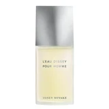 Issey Miyake - L'Eau D'Issey Pour Homme Eau de Toilette 40mL