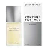 Issey Miyake