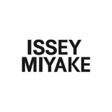 Issey Miyake