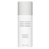 Issey Miyake - L'Eau D'Issey Pour Homme 除臭喷雾 150mL