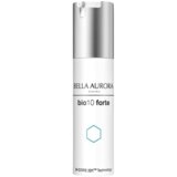Bella Aurora - Bio10 Forte Sensitive Serum 30mL