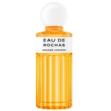 Rochas - Eau de Rochas عطر أورانج هورايزون ماء تواليت أورانج هورايزون 100mL