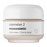 Mesoestetic - Cosmelan 2 Crème Traitement Maison 30mL