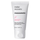 Mesoestetic - Melan Recovery Soothing Restoring Balm 
