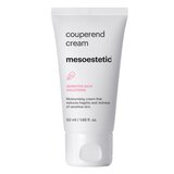 Mesoestetic - Couperend Maintenance Cream 