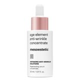Mesoestetic - Age Element Antiwrinkle Concentrate 