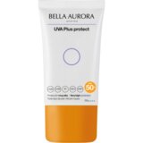 Bella Aurora - Fotoprotector UVA Plus Protect Face 50mL SPF50+