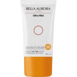 Bella Aurora - Fotoprotector Ultra-Mat Cara 50mL SPF50