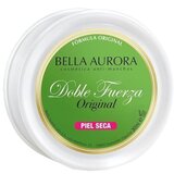Bella Aurora - Doble Fuerza Original Creme Pele Seca 30mL