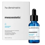 Mesoestetic