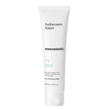 Mesoestetic - Hydracream Fusion Oil-Cream 100mL