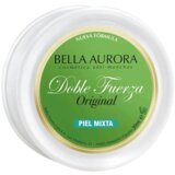 Bella Aurora - Doble Fuerza Crème originale Peau mixte 30mL
