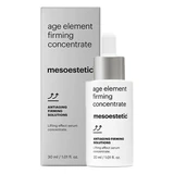 Mesoestetic