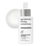 Mesoestetic