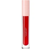 RVB LAB - Lip Oil 1 un. 47