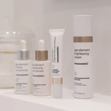 Mesoestetic