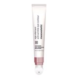 Mesoestetic - Age Element Antiwrinkle Contorno de Olhos 
