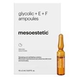 Mesoestetic