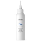 Babe - Capilar Anti-Hairloss Lotion 