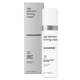 Mesoestetic