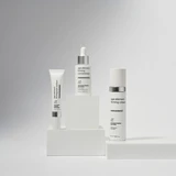 Mesoestetic