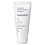 Mesoestetic - Mesohyal Post-Procedure Creme Gel com Ácido Hialurónico 30g
