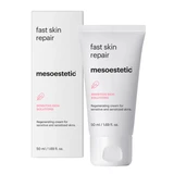 Mesoestetic