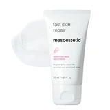 Mesoestetic