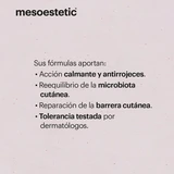 Mesoestetic