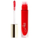 Monika Blunder Beauty - Sweet Talk Lip Gloss 4,9mL Apfel