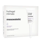Mesoestetic - Hydragel Intimate 12x5mL