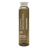 Mesoestetic - Grascontrol Lipactive Solution 14x10mL