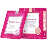 Foreo - UFO Shimmer Freak 2.0 Mask