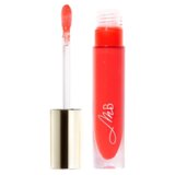 Monika Blunder Beauty - Sweet Talk ​lip Gloss 4,9mL Pfirsich