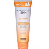 Isdin - Fotoprotector Crema gel corporal