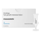 Mesoestetic - Tricology Loción Intensiva Crecimiento Capilar 15x3mL