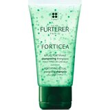 Rene Furterer - Forticea Shampoo Energizante 50mL