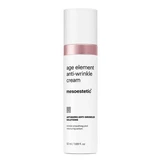 Mesoestetic - Age Element Antiwrinkle Night Cream 50mL
