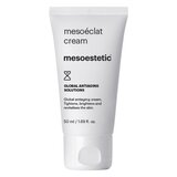 Mesoestetic - Crème d'entretien Mésoeclat