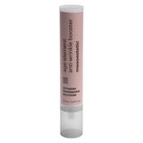 Mesoestetic - Pack anti-rides Age Element 3x10mL