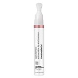 Mesoestetic - Age Element Antiwrinkle Lip Contour 15mL