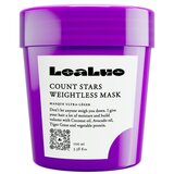 LeaLuo - Count Stars Weightless Máscara 100mL