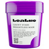 LeaLuo - Count Stars Weightless Mask 270mL