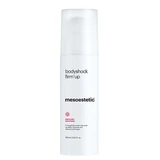 Mesoestetic - Bodyshock Firmup Refirmante Corporal 150mL